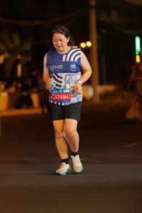 BIB: 
                            <button type="button" onclick="openModal(24171555)" class="btn btn-primary btn-sm float-right btn-popup" data-toggle="modal" data-target=".modal-high-quality">
                        <i class="fas fa-shopping-cart"></i> Add to Cart
                    </button>
                                            <button type="button" onclick="isThisMe(24171555, true)" class="btn btn-success btn-sm float-right btn-popup btn-isme hidden" data-toggle="tooltip" data-placement="bottom" title="นี่คือรูปของคุณใช่ไหม คลิกที่นี่เพื่อเอาเข้าอัลบั้ม">
                        <i class="fas fa-plus"></i> Add to album
                    </button>
                    <button type="button" onclick="isThisMe(24171555, false)" class="btn btn-warning btn-sm float-right btn-popup btn-isnotme hidden">
                        <i class="fas fa-ban"></i> Remove from album
                    </button>